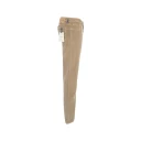 Jacob Cohën Herre Bukser Beige W38,
