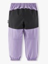 Reima Reimatec Pants Samppi Purple 98