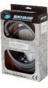 Quicksilver Fuel Line Assembly