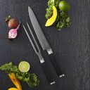 Scanpan Maitre D" Tranchersett 2 Deler
