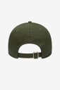 New Era   Cap Kids League Essential 940 Ney   Grønn