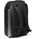 Db Ramverk Backpack 26l Sand Grey 26L