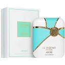 Armaf Le Parfait Azure 100ml Eau de Parfum for Women Spray