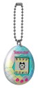 Tamagotchi Mermaid 42928