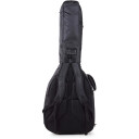 Rockbag Acoustic Bass Gig Bag Deluxe Line