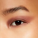 MAC Cosmetics Eye Shadow 1,3 g Haux
