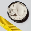 BYRD Matte Pomade