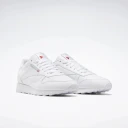 Reebok Dame Sko Hvit 39 EU