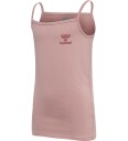 Hummel WoodRose Carolina Strap Topp 2-Pak 110-116