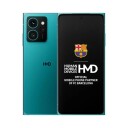 HMD Skyline 8GB/256GB Blå