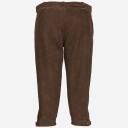 Arnold Weiss Knickers Wildbock - Dark Brown
