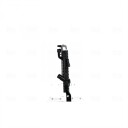 Radiator NISSENS 607103