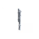 Kondensator NRF 350650