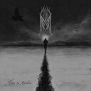 Old Moon  Home to Nowhere  CD