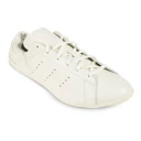 Y 3 Dame Sko Hvit 37 1/2 EU,