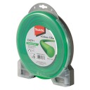 Makita E-02711 Trimmertråd rund 2 mm x 126 m, Hagemaskiner
