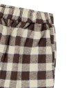 Fliink Cody Pant   INSIGNIA CHECK   116