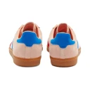 Adidas Originals Herre Sko Rosa 42 2/3 EU