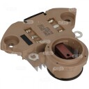 HC-Cargo F 032 335 313 Dynamoregulator