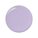 London Grace Nail Polish Lexi
