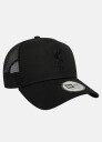 New Era TONAL TRUCKER LIVPOL