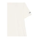 MC2 Saint Barth Herre Topper Beige L,