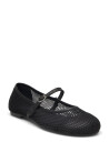 Pavement Kaia - Black - 36