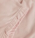 Minymo Shorts   Peach Pisk   Minymo   56   Shorts   Rosa