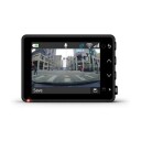 Garmin Dash Cam 57