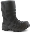 Viking Kids' Ultra 2.0 24 Black/Grey