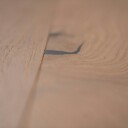 NQD Parkettgulv Oak Cortado 5G Eik Mattlakk 1 Stav
