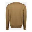 Fendi Herre Strikkevarer Beige M