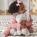 Gund Plush Flappy the Elephant 30 cm