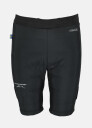 Swedemount Thermal Insulation Shorts JR