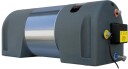 Sigmar Compact Double Coil varmtvannsbereder - 660 mm - 366 mm - 358 mm - 11 kg - 40 l