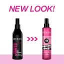 Redken Thermal Spray Low Hold 250 ml