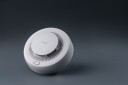 Aqara SD-S01D Smart Røykvarsler med HomeKit, Alexa og Google Home