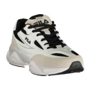 Fila Herre Sko Hvit 44 EU,