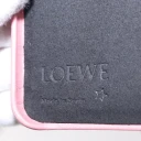 Loewe Dame Rosa