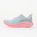 Hoka® W Clifton 10 Overcast/ Petal EUR 36 2/3
