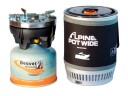 Kovea Alpine Pot Wide