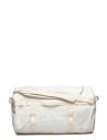 Reisebag The North Face Base Camp Duffel Bag S Light Beige 50 L
