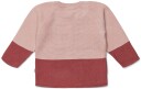 Luca &  Lola Sistine Cardigan Pink 68