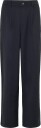 Woodbird Wbrick Nickle Pant   DARK NAVY   30/FREE