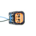 Vemo kabelsett VEMO V46 83 0007