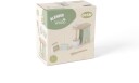 Dantoy Blender Wood In Gift Box