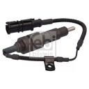 Pumpe dyse enhet FEBI BILSTEIN 1000259