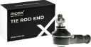 RIDEX 914T0549 Endeledd