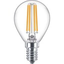 Corepro Ledlusternd6.5 60W P45 E14840clg