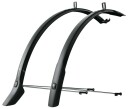 SKS Velo 42 urban 28''Skermsett ink Stivere